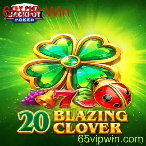 Descubra o Mundo Aventureiro de '20BlazingClover'