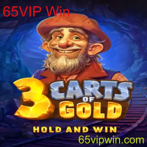 Descubra o Mundo Fascinante de 3cartsOfGold: Aventura e Estratégia