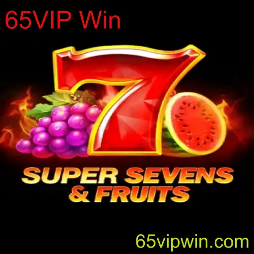 Descubra o Mundo Empolgante do Jogo 7SuperSevensFruits