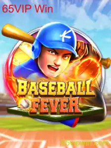 Descubra a Emoção do BaseballFever: Regras e Estratégias Vencedoras