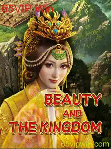 Guia Completo para o Jogo BeautyAndTheKingdom: Descrição, Introdução e Regras