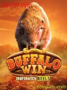 Descubra o Fascinante Mundo de BuffaloWin: Um Guia Completo