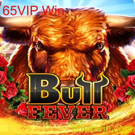 Explorando o Mundo do BullFever: O Jogo de 65VIP Win