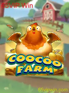 Descubra o Mundo Fascinante de CooCooFarm: Uma Jornada de Diversão e Estratégia
