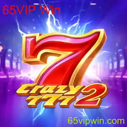 Crazy7772: Uma Aventura Radical com 65VIP Win