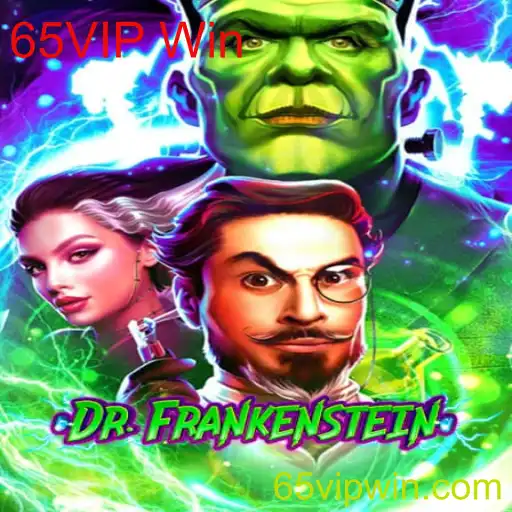 Desvendando o Mistério do Jogo 'DrFrankenstein' e a Estratégia 65VIP Win