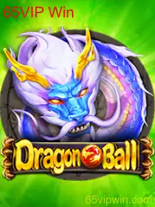 DragonBall: Um Guia Completo para o Jogo de Sucesso com a Palavra-Chave 65VIP Win