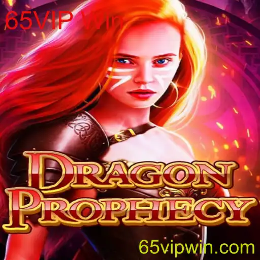 DragonProphecy: Descubra a Aventura Épica do Jogo Mais Aguardado
