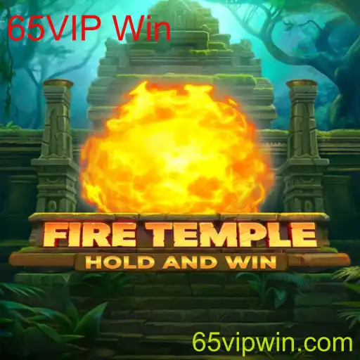 Explorando o Mundo de FireTemple e a Mecânica de 65VIP Win
