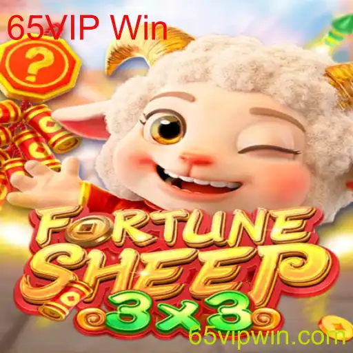 Explorando o Mundo de FortuneSheep: Um Jogo de Estratégia e Sorte