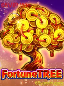 Descubra o Fascinante Mundo de FortuneTree e a Experiência 65VIP Win