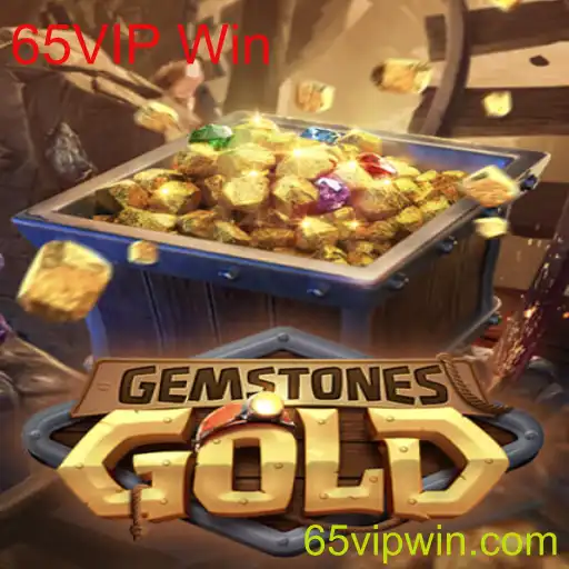 Explorando o Universo de GemstonesGold: Um Guia Completo para Iniciantes