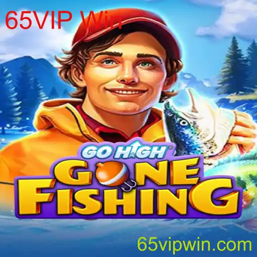 Explore o Fascinante Mundo de GoHighGoneFishing com 65VIP Win