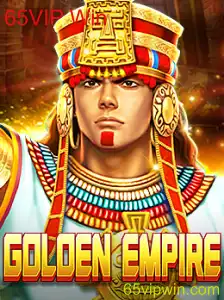 Explorando o Mundo de GoldenEmpire: A Aventura e as Regras do Jogo