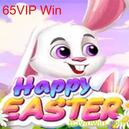 Descubra o Fascinante Mundo de HappyEaster e a Excitante 65VIP Win