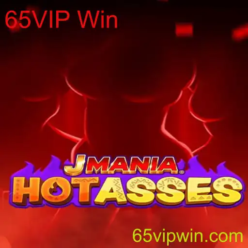 Descubra o Mundo de JManiaHotAsses e a Excitante Jogada 65VIP Win