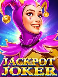 Explorando o Universo do JackpotJoker: Descubra o que o 65VIP Win Tem a Oferecer