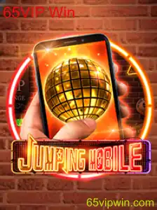 Explorando o Mundo do Jumpingmobile: 65VIP Win e Suas Regras Únicas