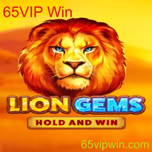 Descubra LionGems: O Jogo de Estratégia que Revolucionou o Universo dos Jogos e Sua Conexão com '65VIP Win'