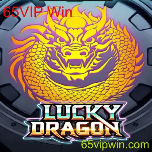 Explorando as Aventuras do LuckyDragon e a Sensação do 65VIP Win