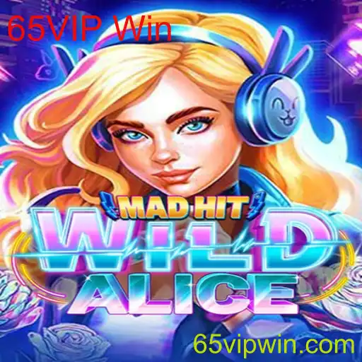 Explorando o Mundo de MadHitWildAlice: Jogo, Regras e Estratégias para Vencer