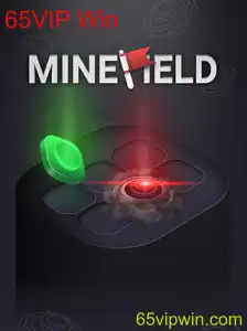 MineField: Descubra o Jogo Estratégico e Empolgante do Momento