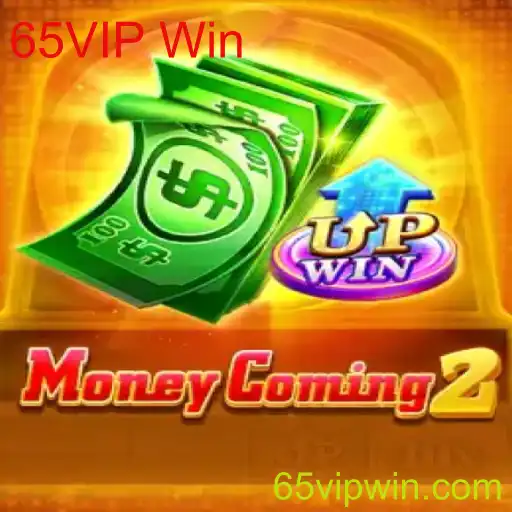 Explorando MoneyComing2: Um Guia Completo para o Novo Jogo