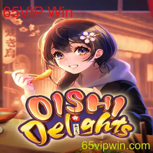 Descubra o Mundo de OishiDelights: Regras e Desafios