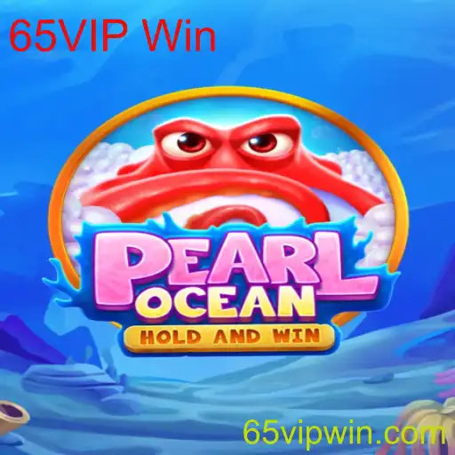 PearlOcean: Mergulhe na Aventura do 65VIP Win