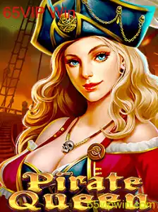 Desvendando os Segredos do Jogo PirateQueen: Tudo o que Você Precisa Saber