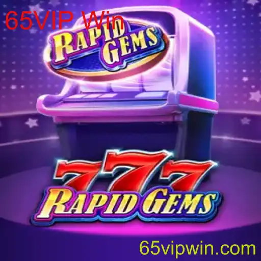 Descubra RapidGems777: O Jogo de Azar que Está Conquistando os Amantes de Cassino