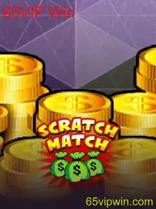 Descubra o Mundo Empolgante do Jogo ScratchMatch: Diversão e Estratégia