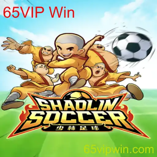 Explorando o Mundo de ShaolinSoccer e a Emoção do 65VIP Win