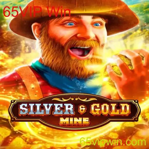 Explorando o Fascinante Mundo de SilverGold: O Caminho para o '65VIP Win'