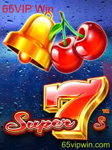Descobrindo o Mundo do Super7s: Um Guia Completo