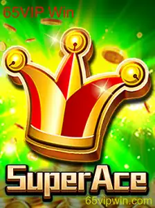 SuperAce: Guia Completo para o Jogo do Momento