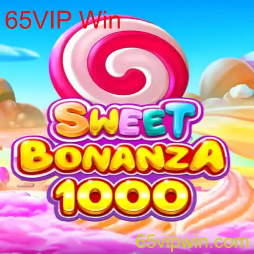 Descubra SweetBonanza1000: Um Mergulho no Mundo Encantador dos Jogos de Azar