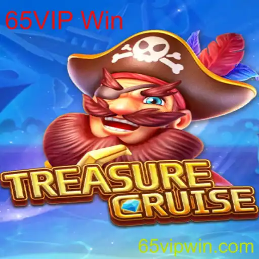 Descubra o Fascinante Mundo de TREASURECRUISE: O Jogo Que Está Conquistando o Mundo