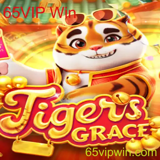Aventuras no Universo de TigersGrace