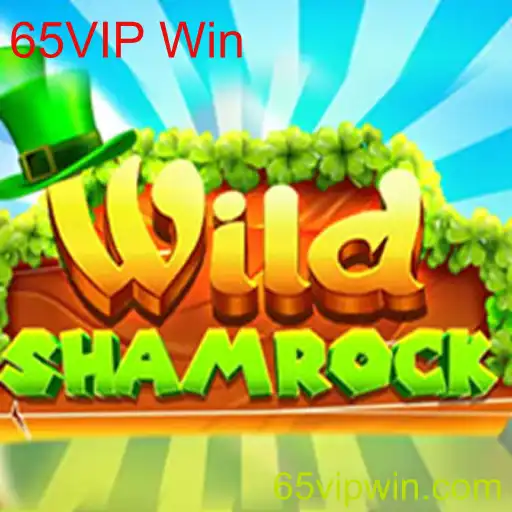Explorando o Mundo de WildShamrock: Uma Aventura Envolvente com 65VIP Win