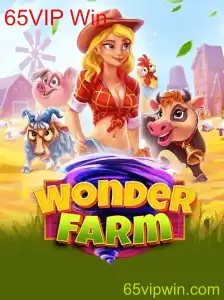 Explorando o Mundo de WonderFarm: Guia Completo do Jogo e Regras