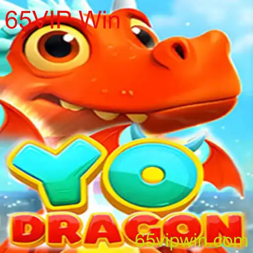Explorando o Mundo de YoDragon: Aventura, Estratégia e Recompensas