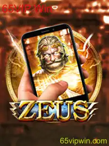 ZeusM: Descubra o Mundo de Emoção e Estratégia com 65VIP Win
