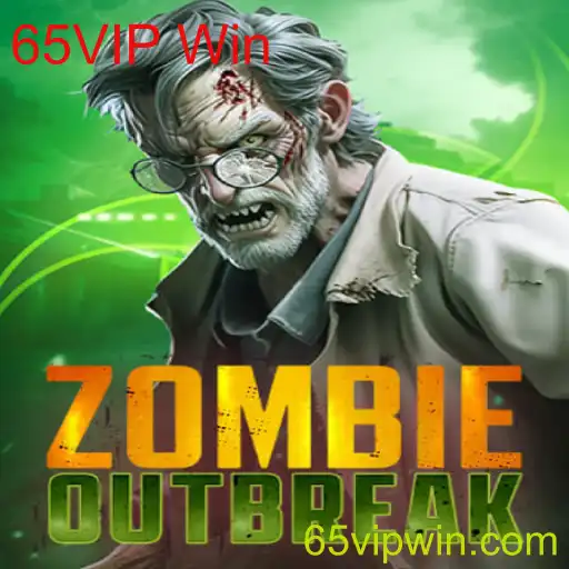 Explorando ZombieOutbreak: Um Mergulho no Mundo dos Mortos-Vivos